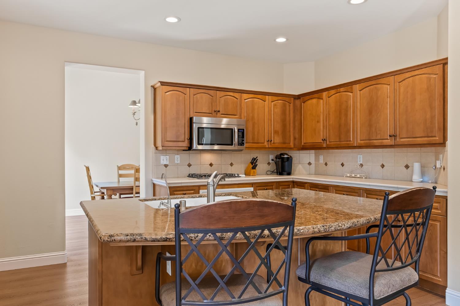 2658 Purvis Ave, Clovis, CA 93611