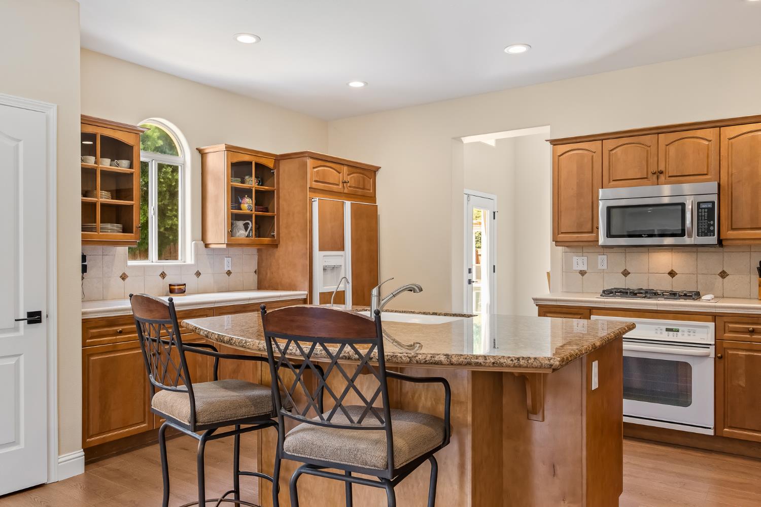 2658 Purvis Ave, Clovis, CA 93611