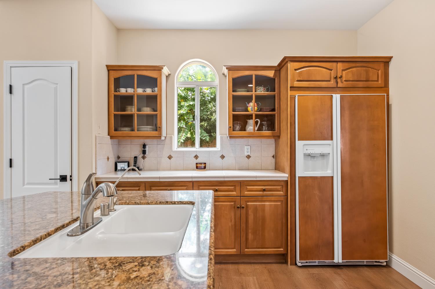 2658 Purvis Ave, Clovis, CA 93611