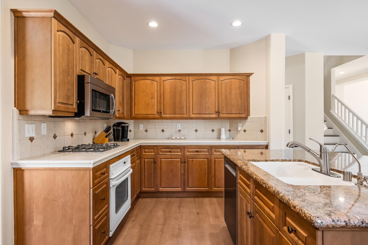 2658 Purvis Ave, Clovis, CA 93611