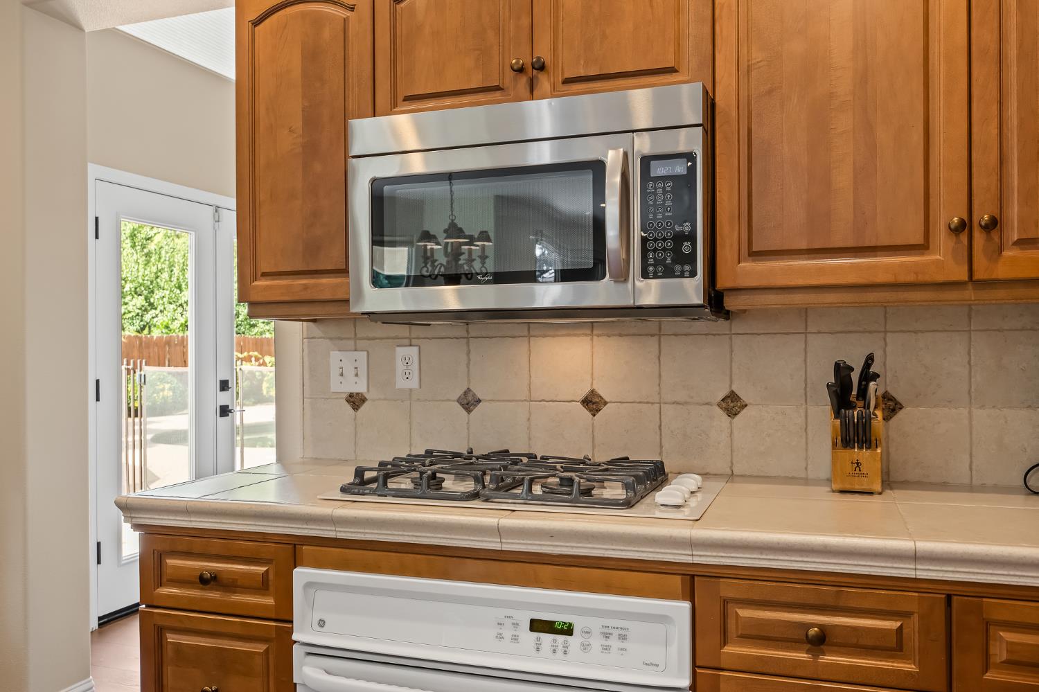 2658 Purvis Ave, Clovis, CA 93611