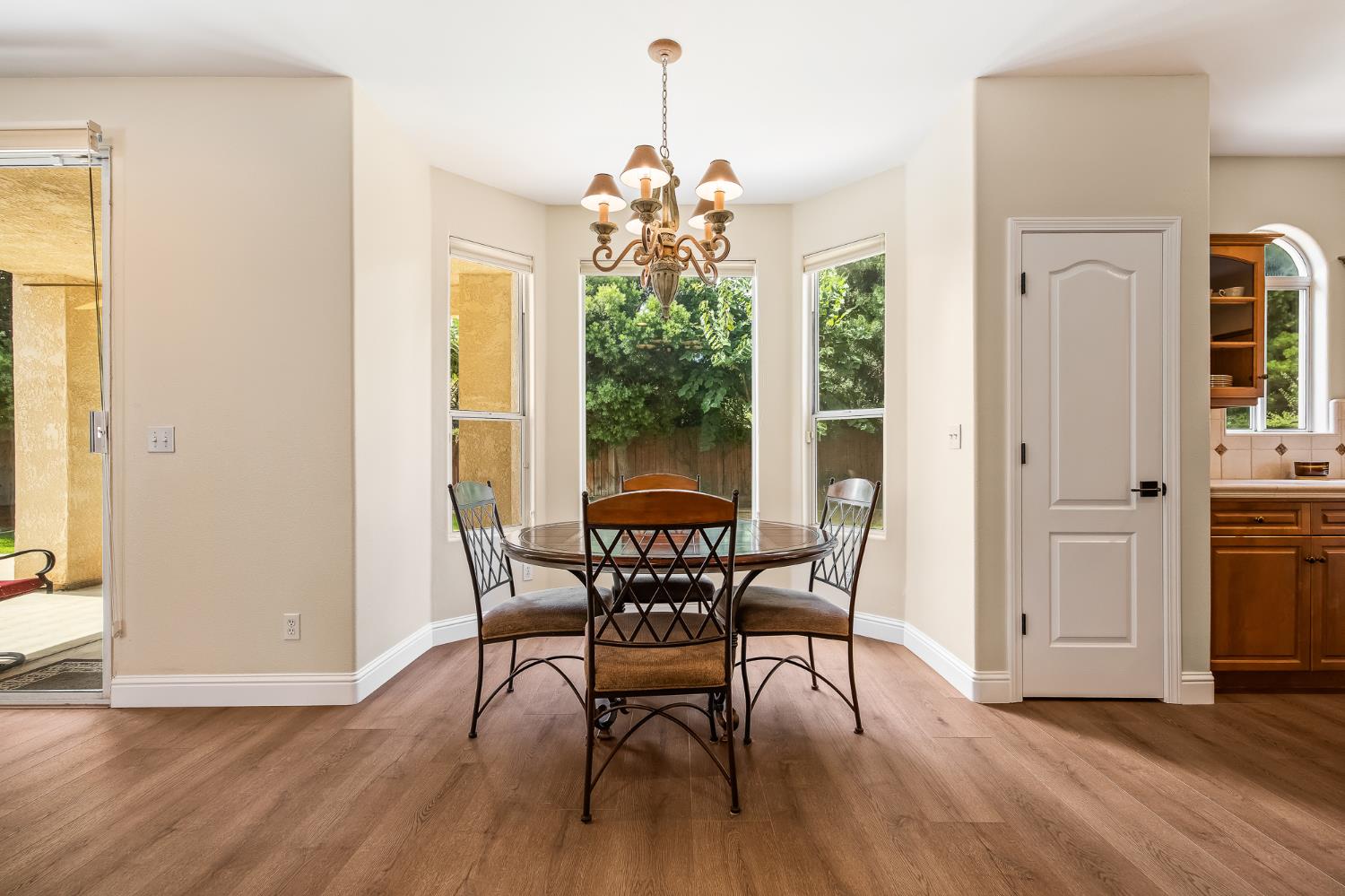 2658 Purvis Ave, Clovis, CA 93611