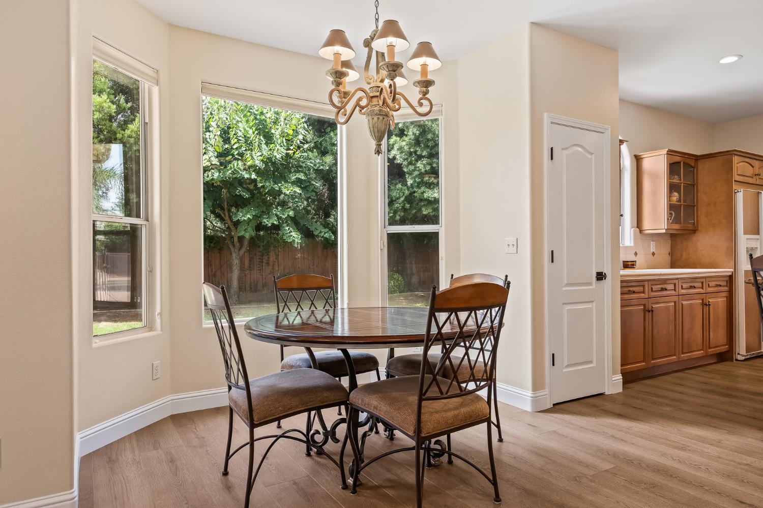 2658 Purvis Ave, Clovis, CA 93611