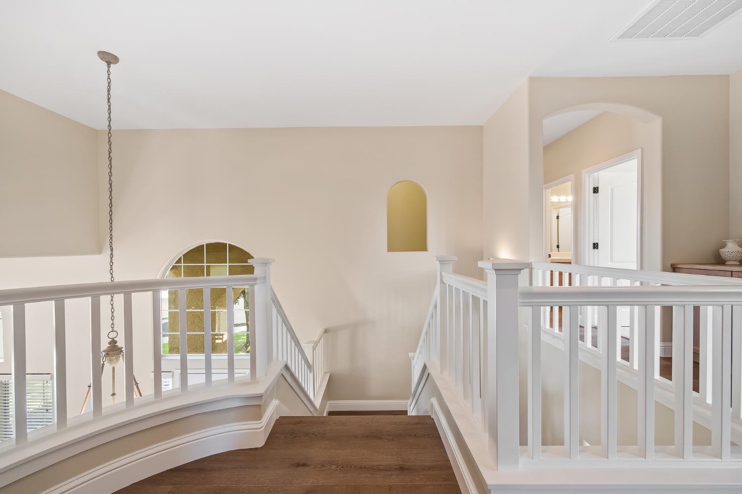 2658 Purvis Ave, Clovis, CA 93611