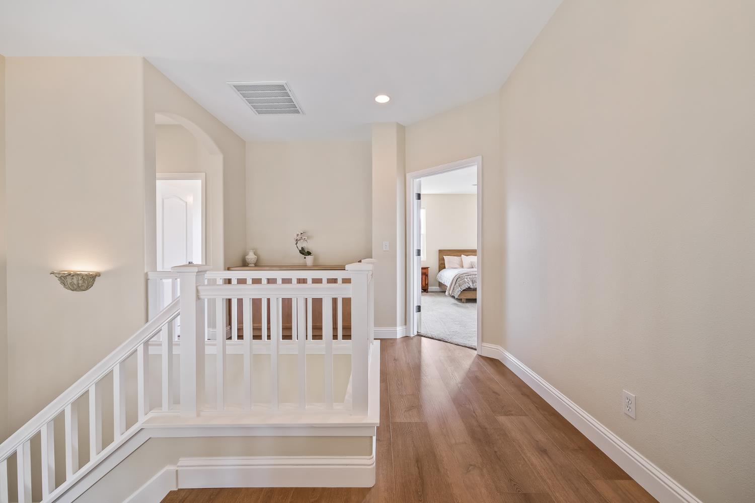 2658 Purvis Ave, Clovis, CA 93611