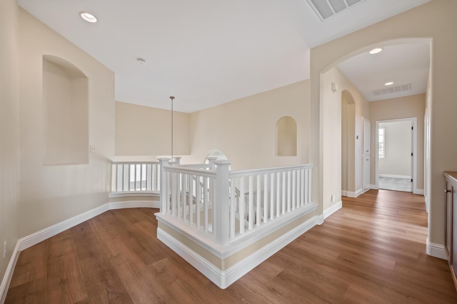 2658 Purvis Ave, Clovis, CA 93611