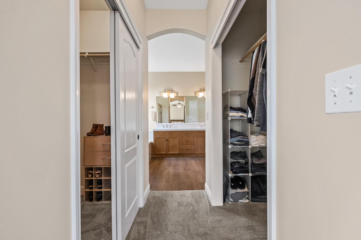 2658 Purvis Ave, Clovis, CA 93611