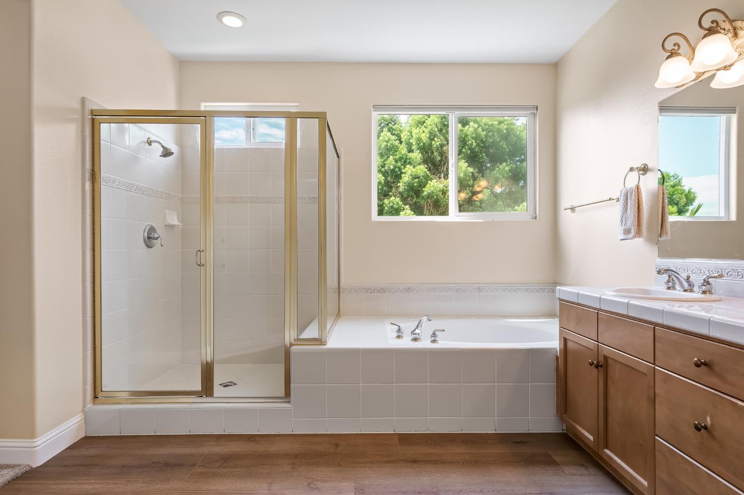 2658 Purvis Ave, Clovis, CA 93611