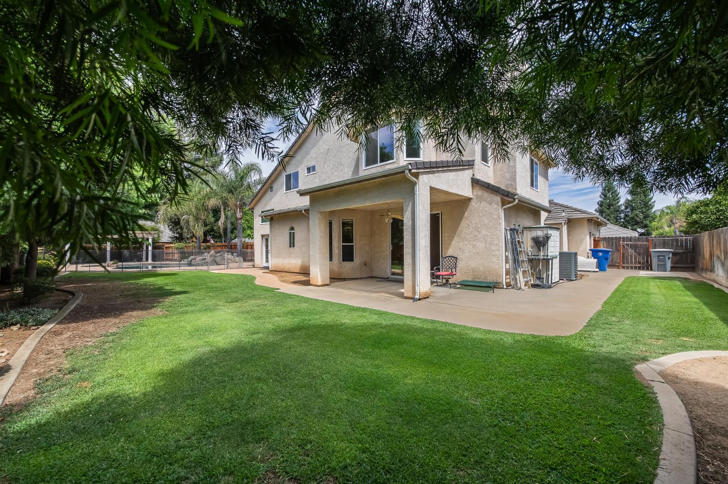 2658 Purvis Ave, Clovis, CA 93611