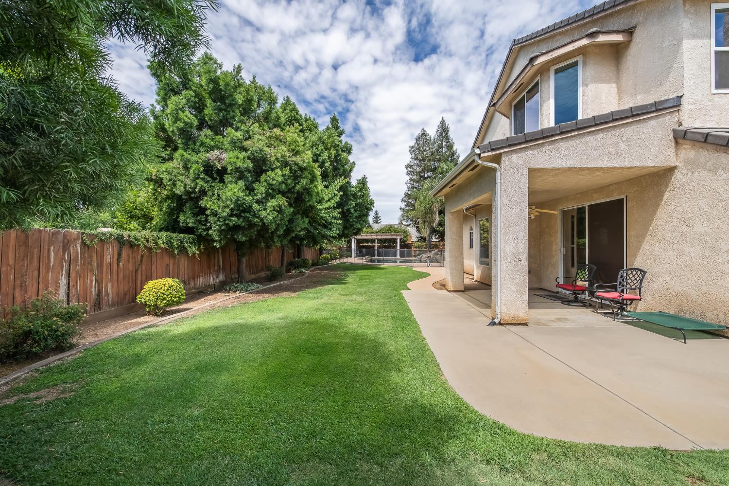 2658 Purvis Ave, Clovis, CA 93611