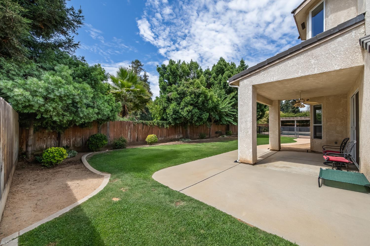 2658 Purvis Ave, Clovis, CA 93611