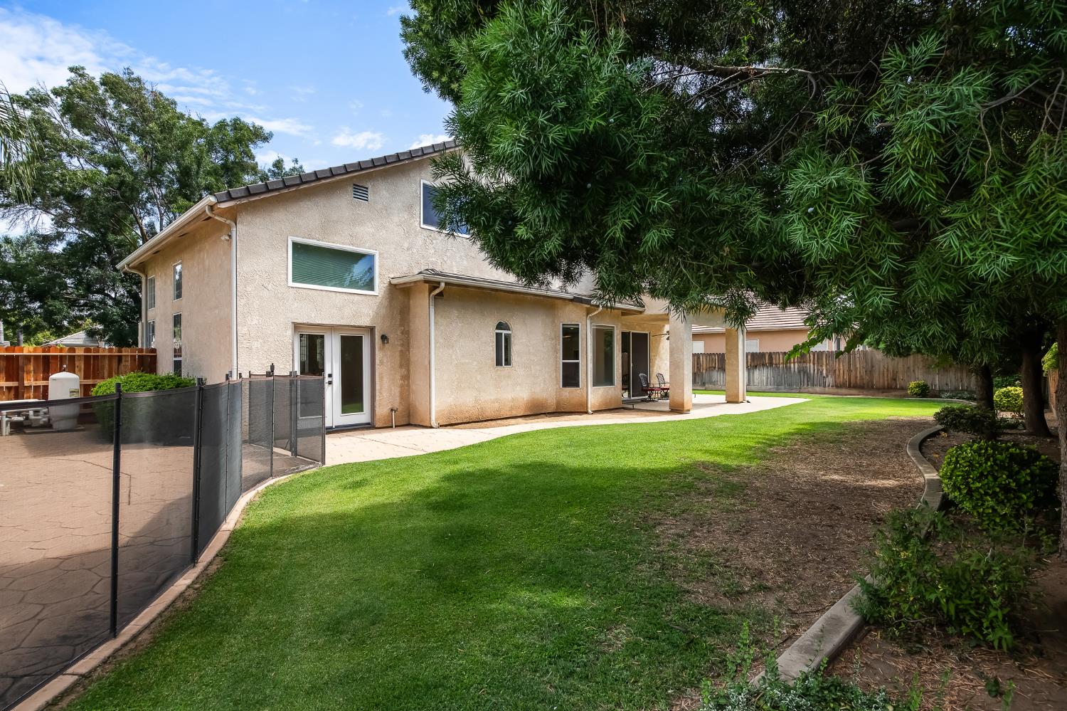 2658 Purvis Ave, Clovis, CA 93611