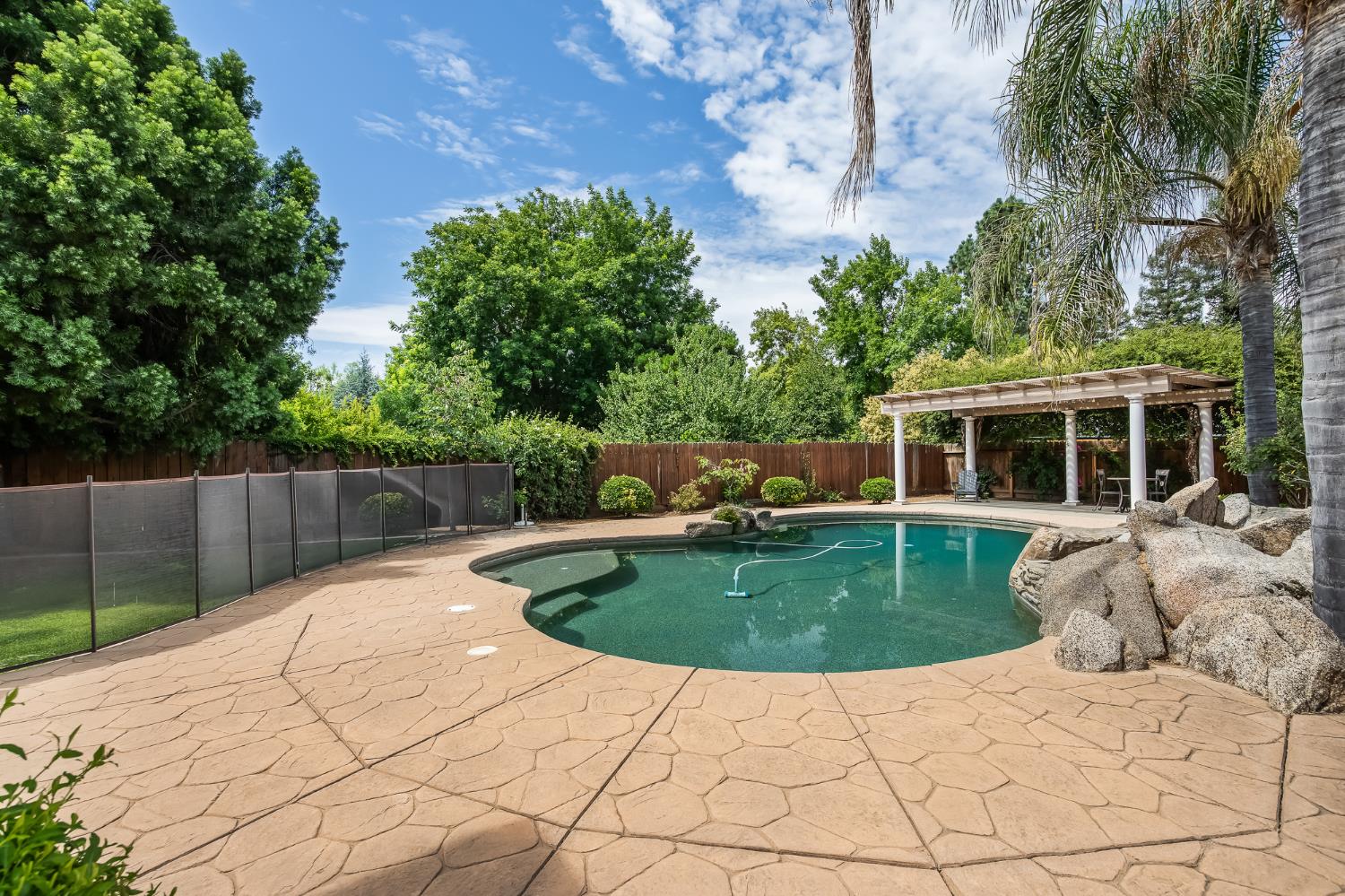2658 Purvis Ave, Clovis, CA 93611