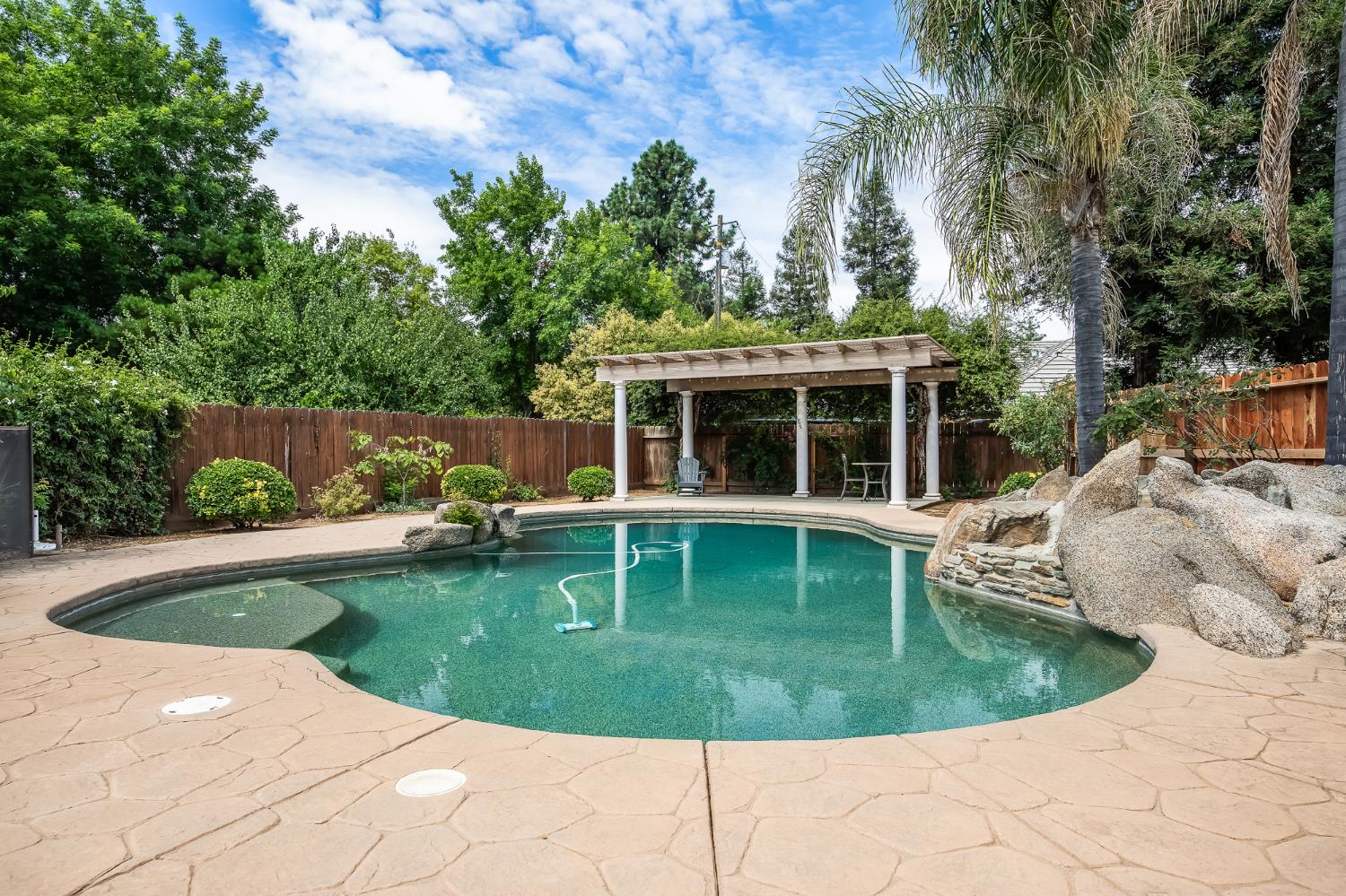 2658 Purvis Ave, Clovis, CA 93611