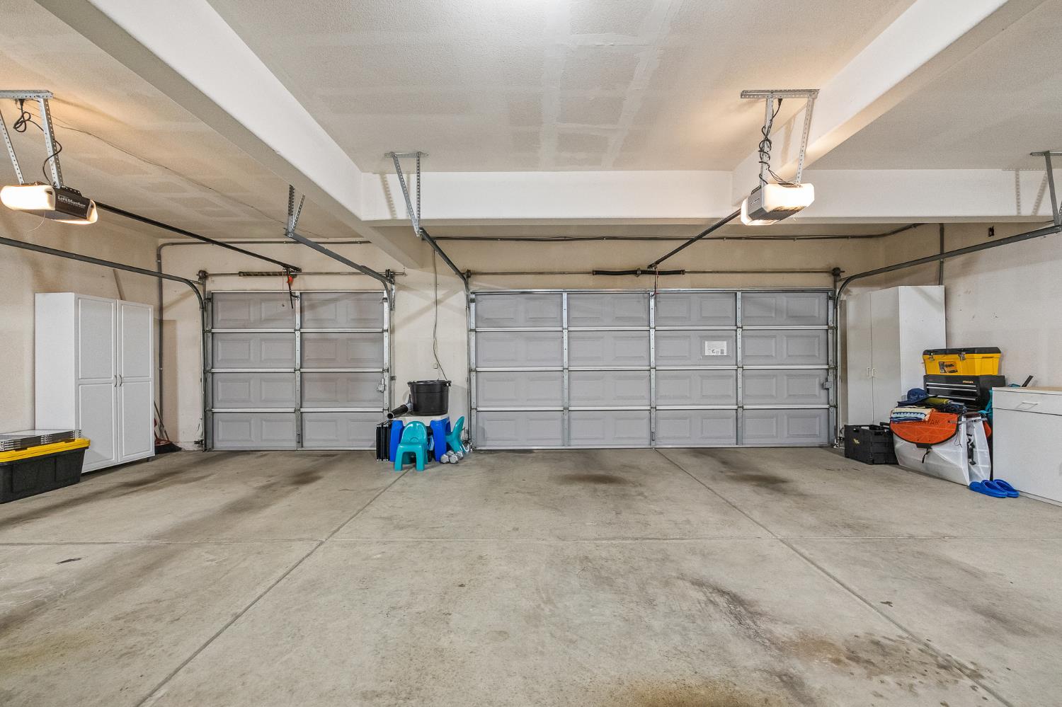 2658 Purvis Ave, Clovis, CA 93611