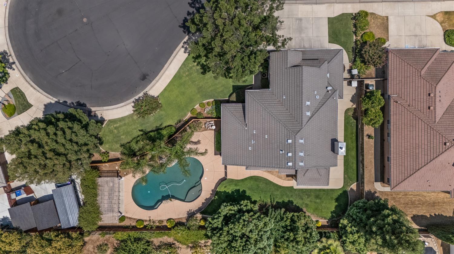 2658 Purvis Ave, Clovis, CA 93611