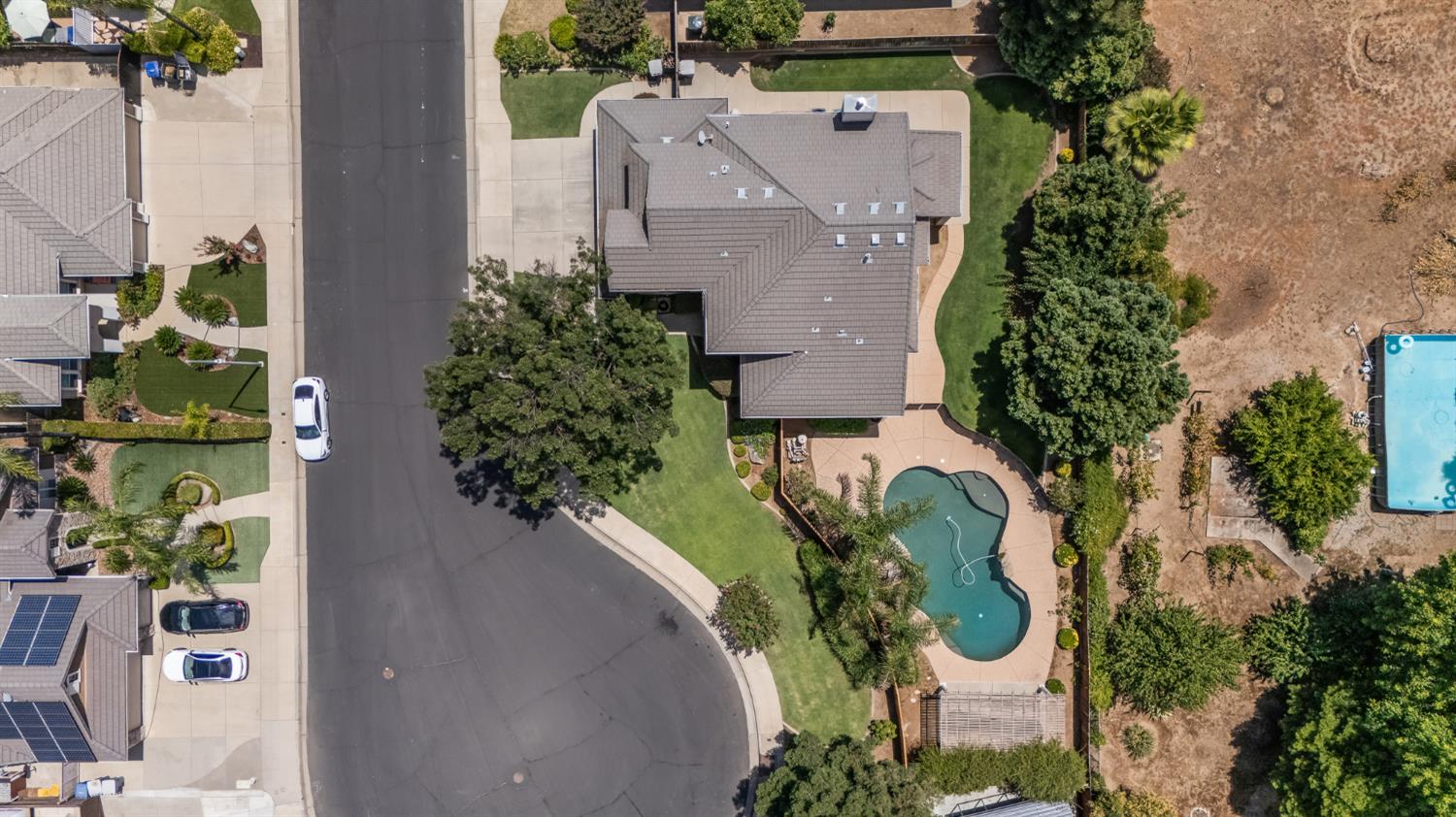 2658 Purvis Ave, Clovis, CA 93611