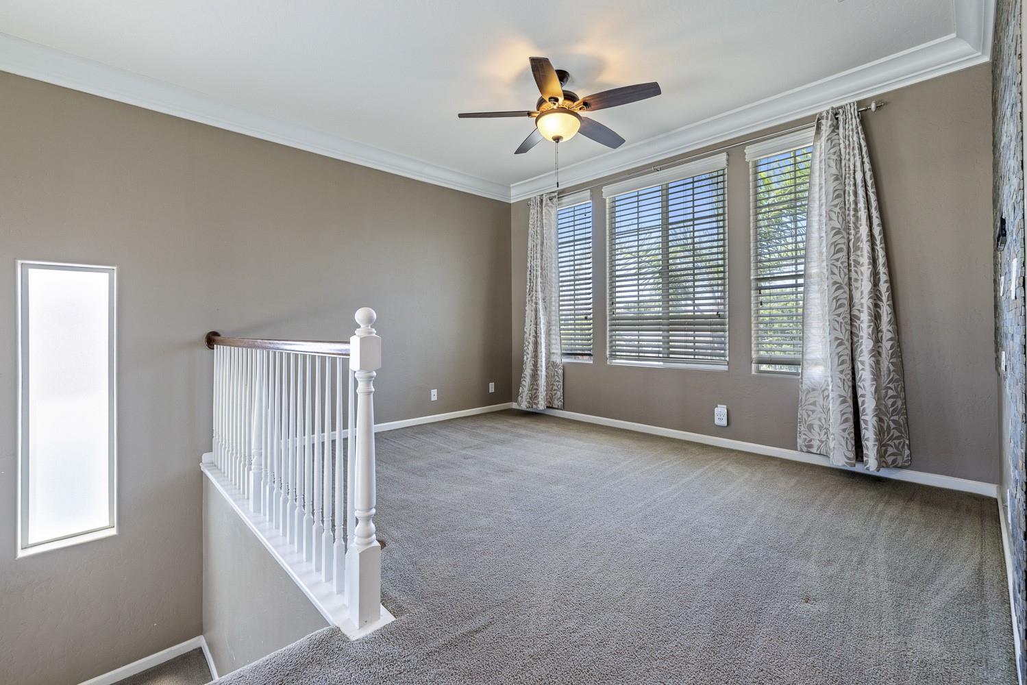 7223 E Dayton Avenue, Fresno, CA 93737