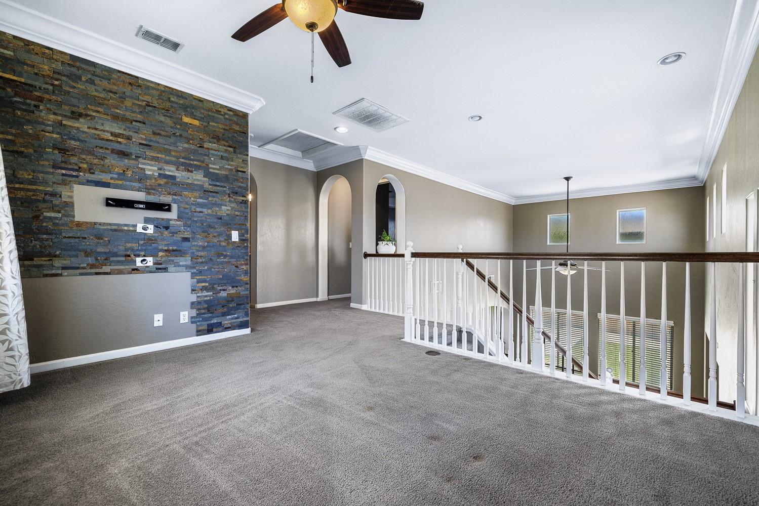 7223 E Dayton Avenue, Fresno, CA 93737