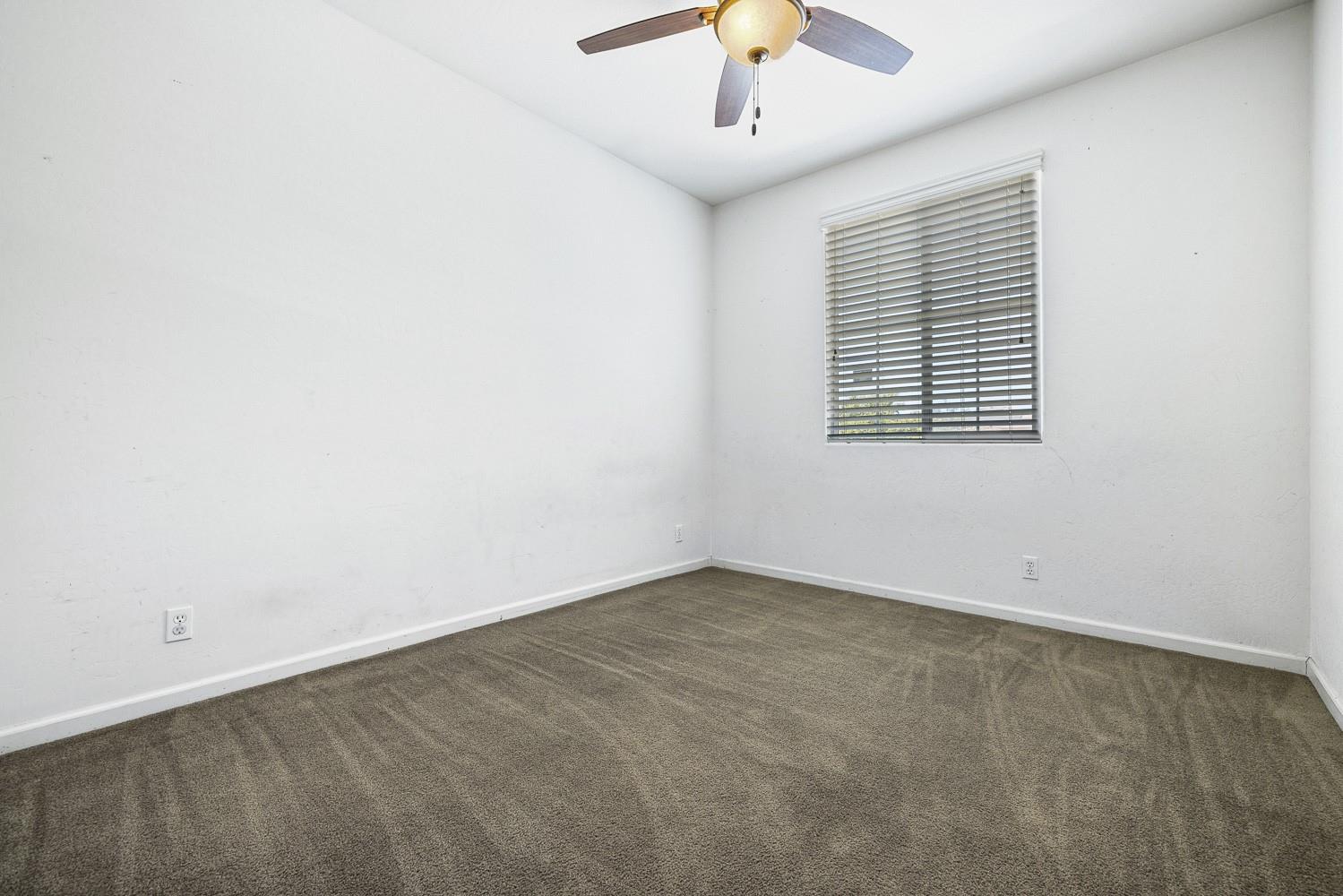 7223 E Dayton Avenue, Fresno, CA 93737