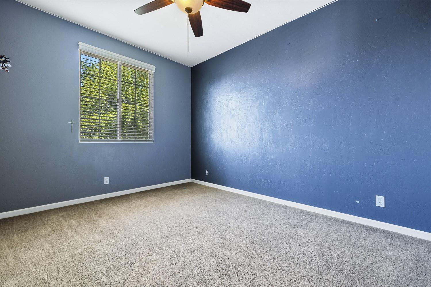 7223 E Dayton Avenue, Fresno, CA 93737