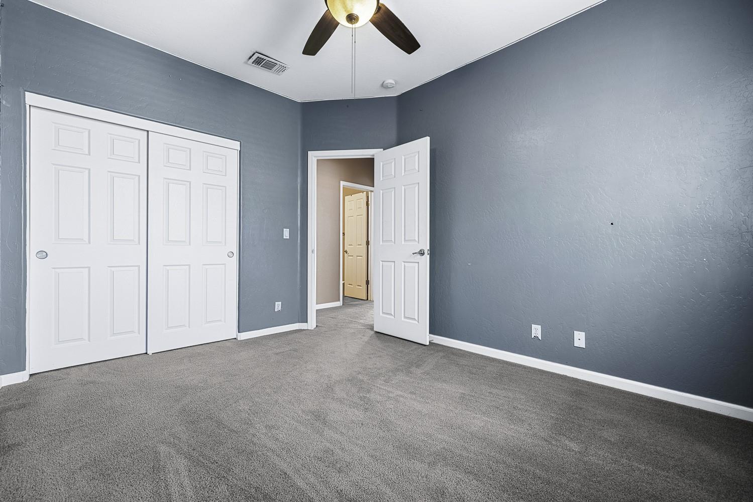 7223 E Dayton Avenue, Fresno, CA 93737