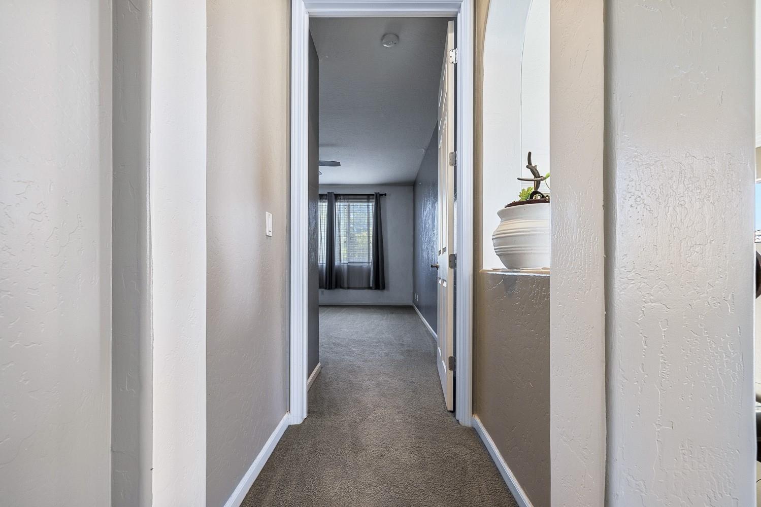 7223 E Dayton Avenue, Fresno, CA 93737