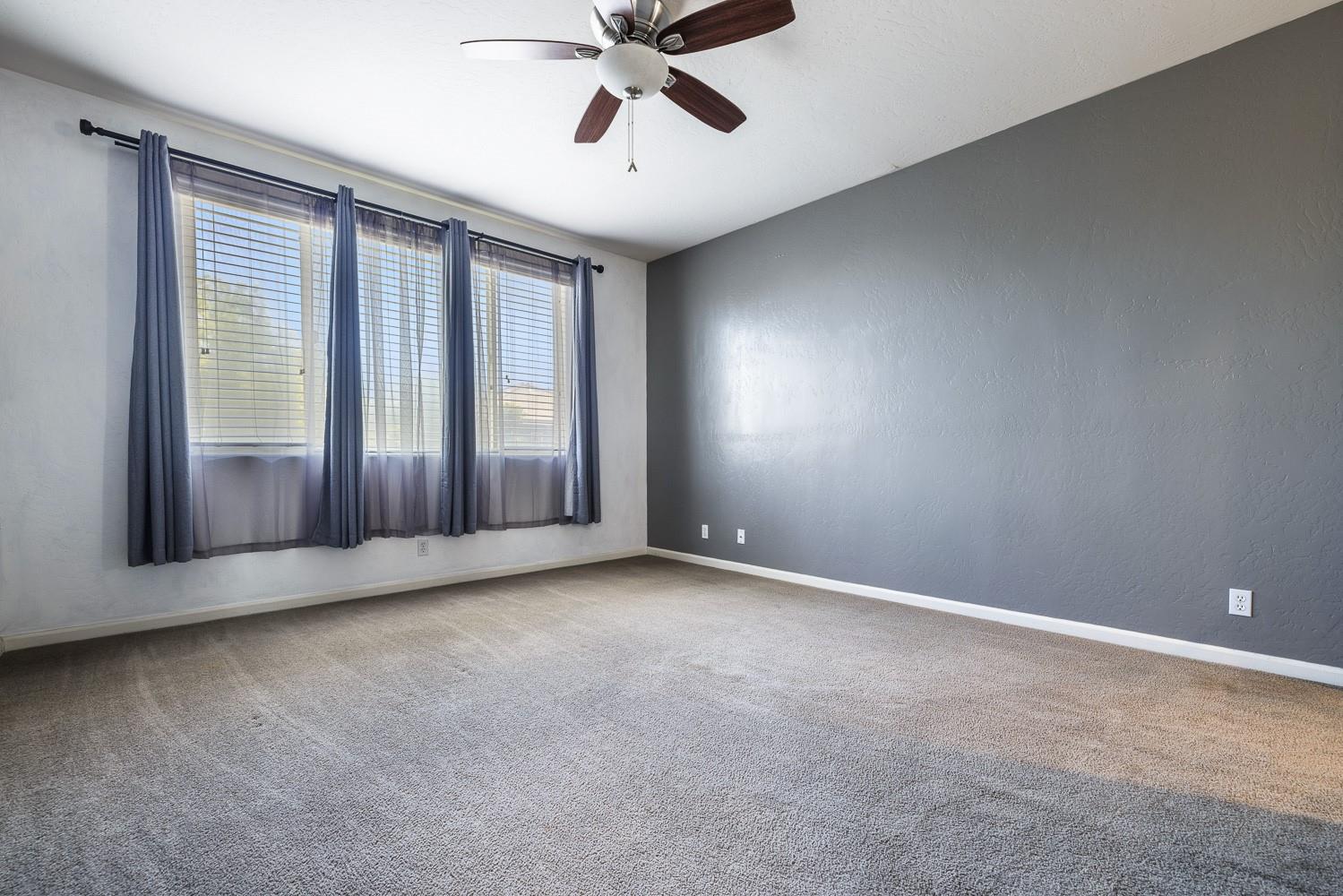 7223 E Dayton Avenue, Fresno, CA 93737