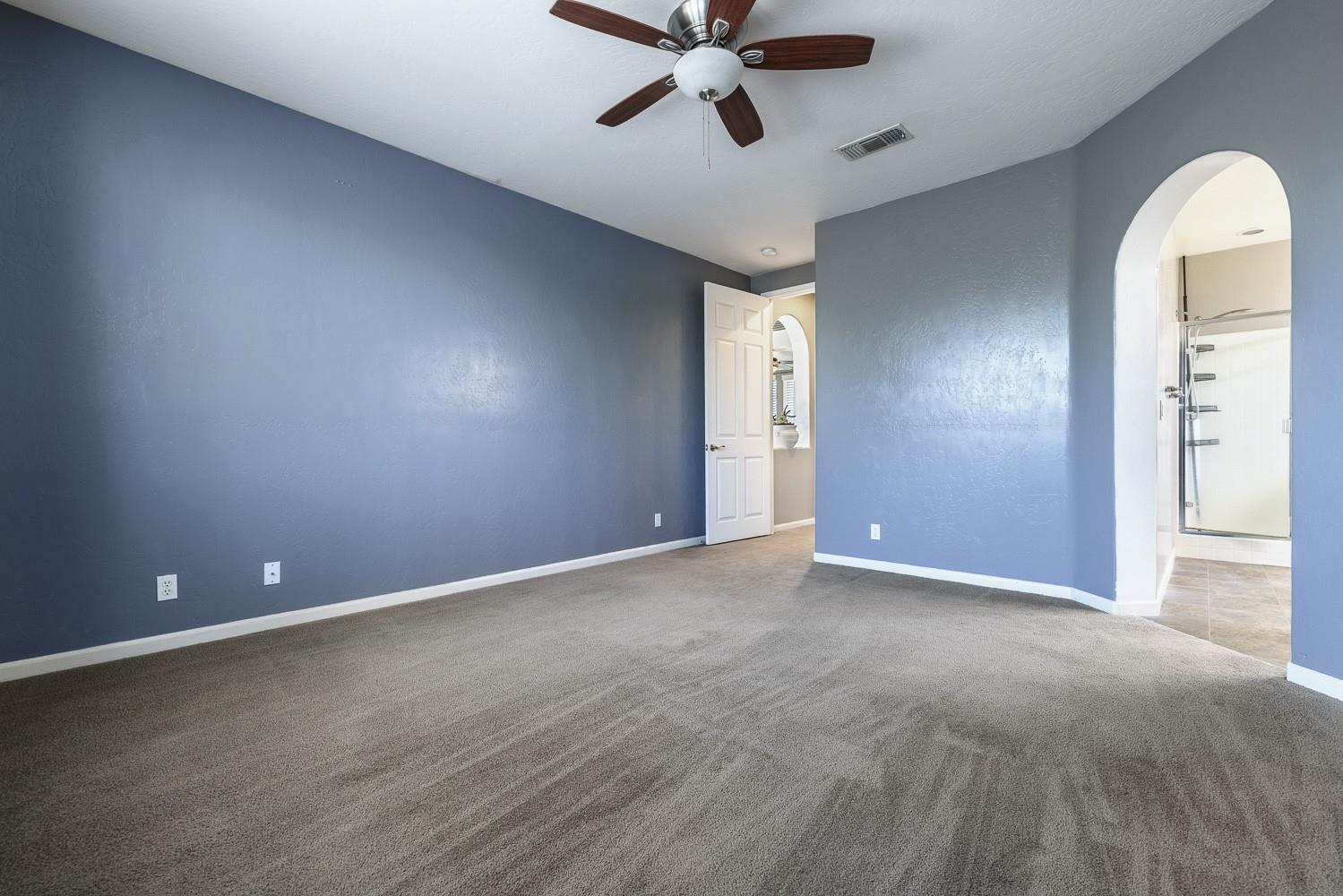 7223 E Dayton Avenue, Fresno, CA 93737