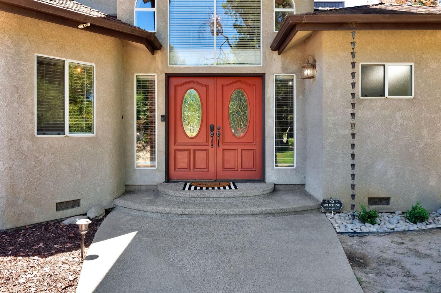 19408 Farallon Rd, Madera, CA 93638