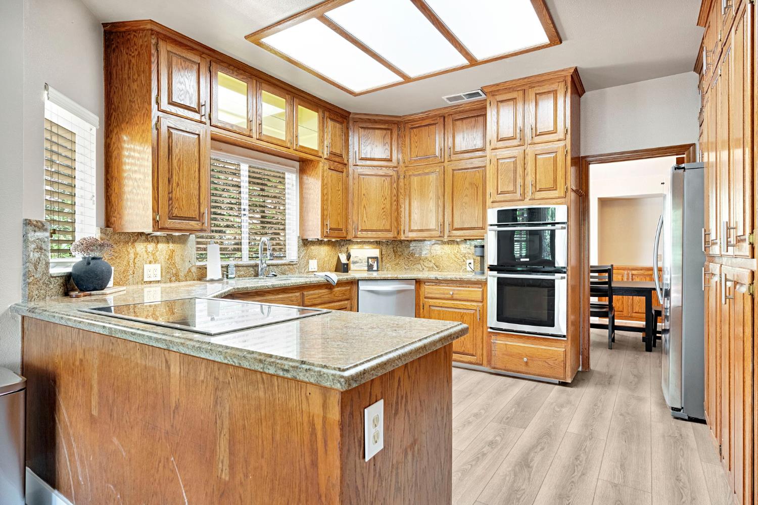 19408 Farallon Rd, Madera, CA 93638