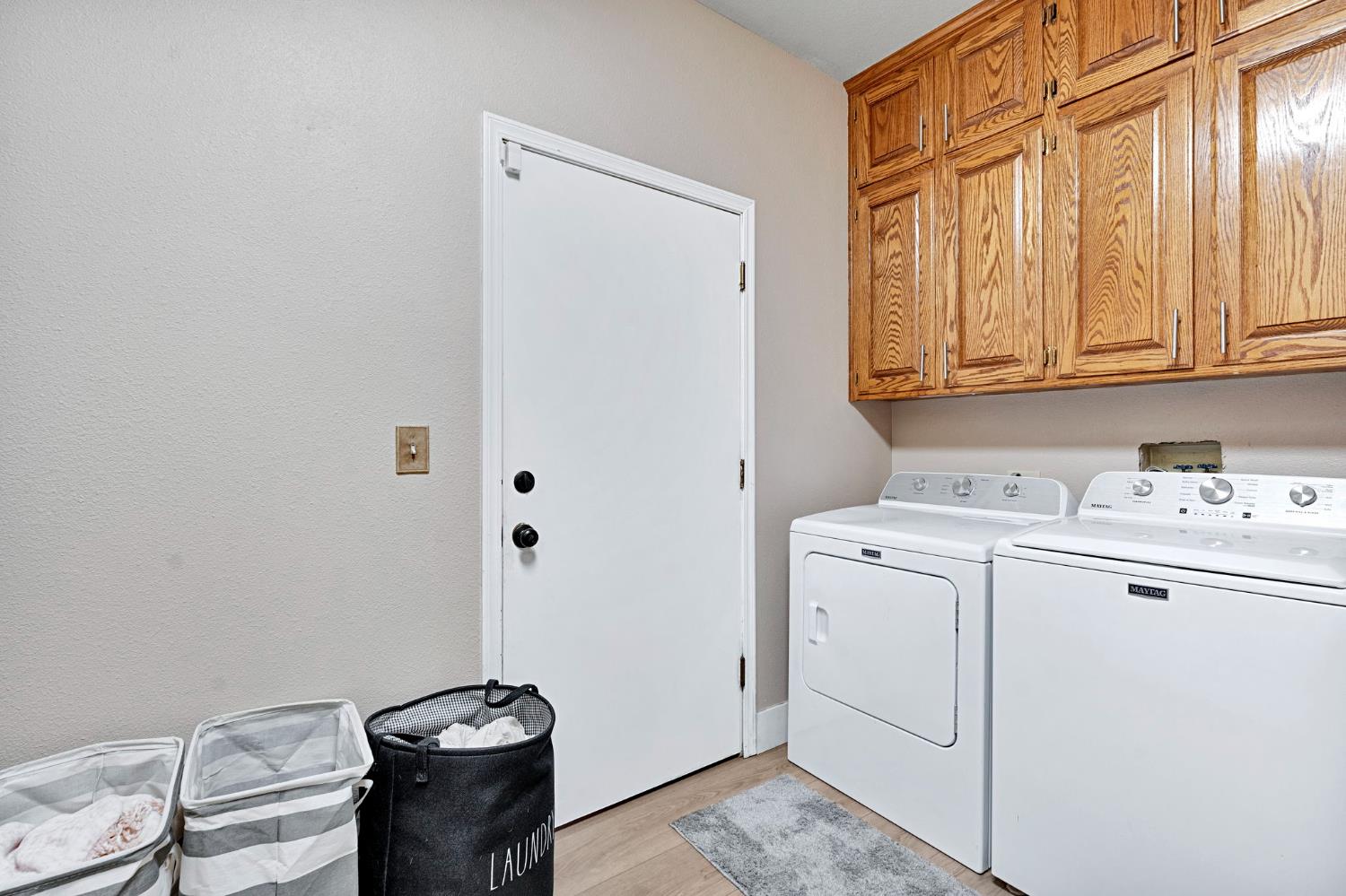 19408 Farallon Rd, Madera, CA 93638