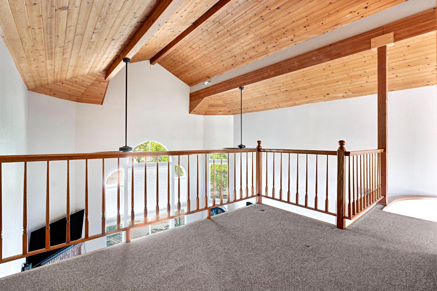 19408 Farallon Rd, Madera, CA 93638