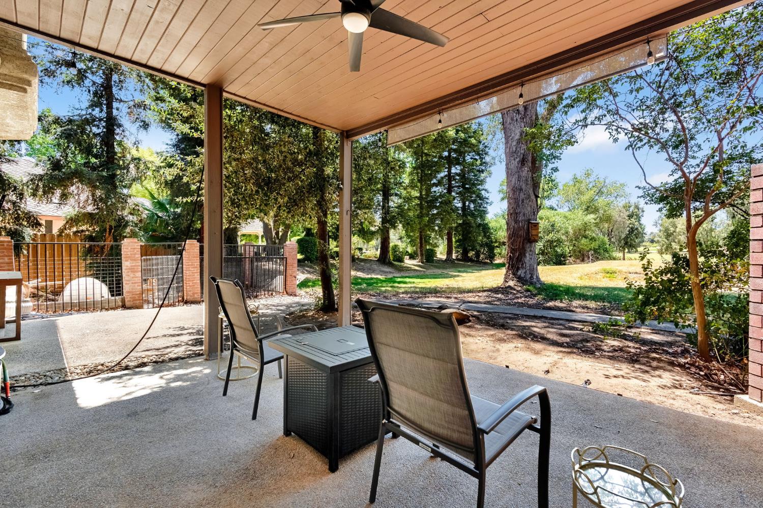 19408 Farallon Rd, Madera, CA 93638