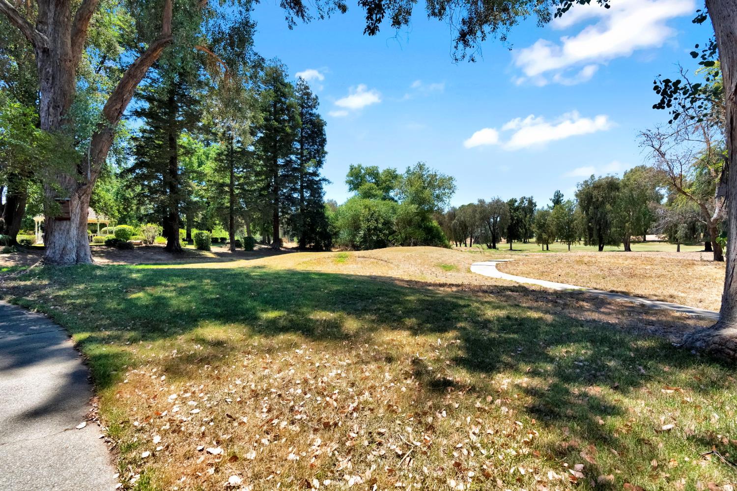 19408 Farallon Rd, Madera, CA 93638