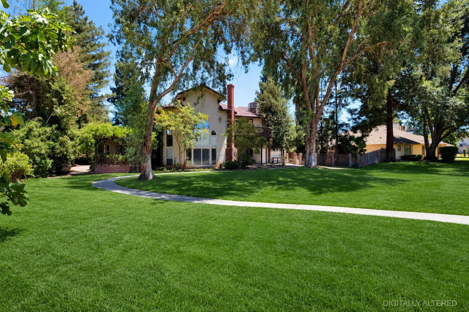 19408 Farallon Rd, Madera, CA 93638