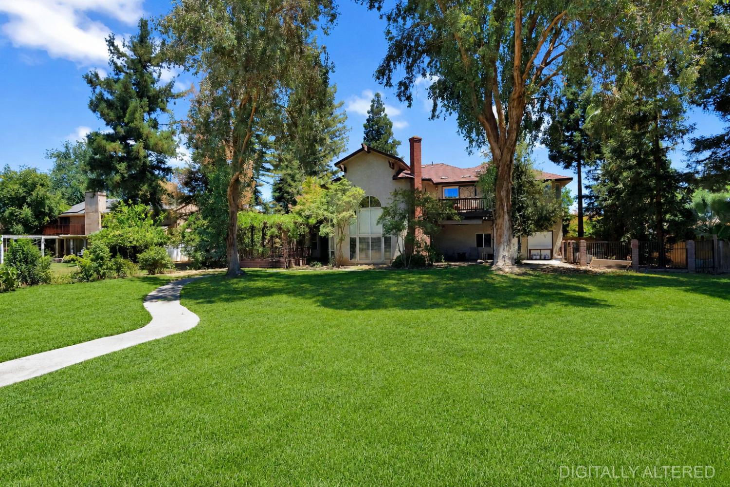 19408 Farallon Rd, Madera, CA 93638