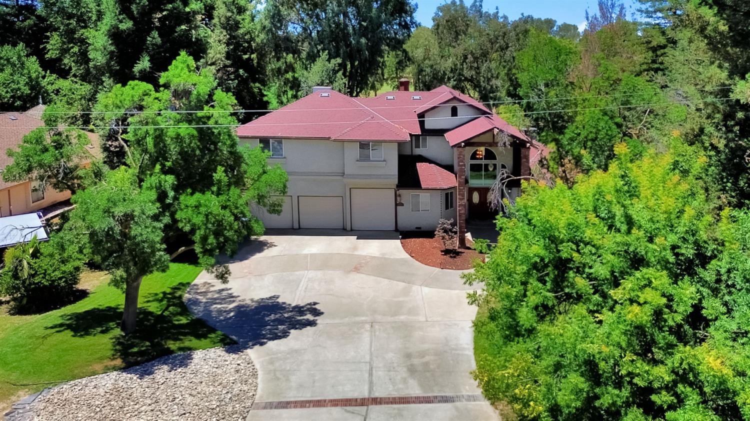 19408 Farallon Rd, Madera, CA 93638