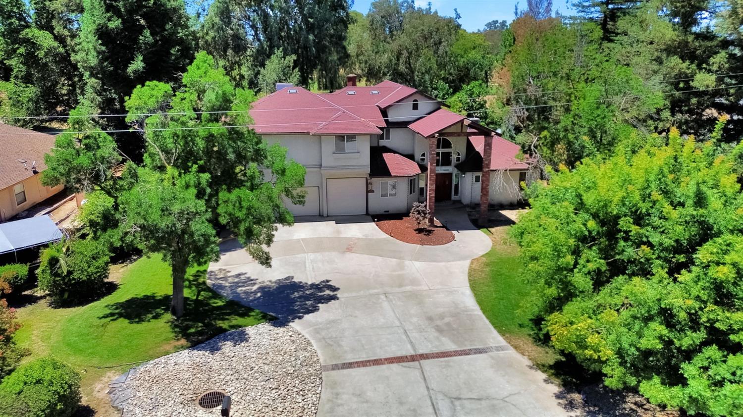 19408 Farallon Rd, Madera, CA 93638