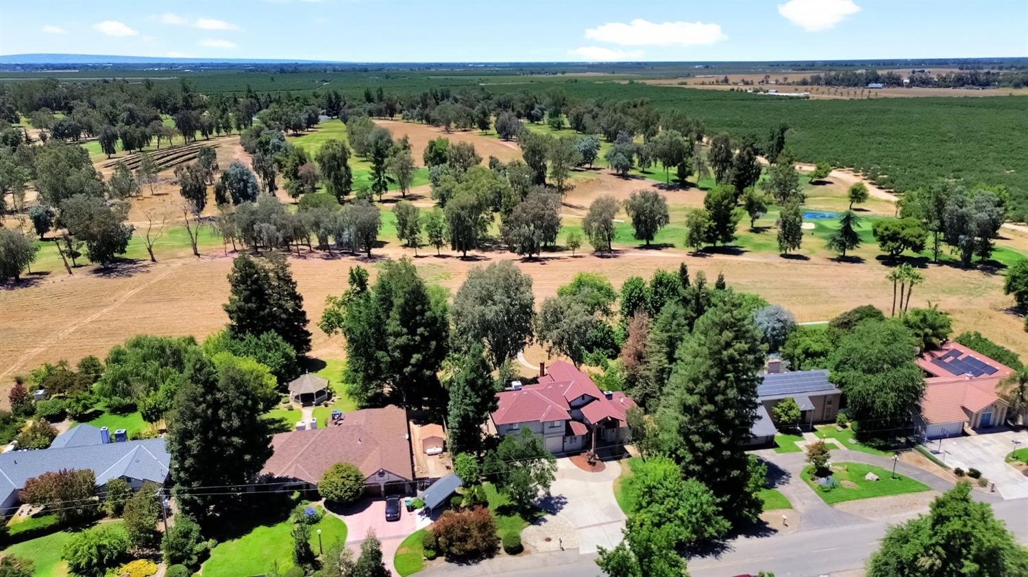 19408 Farallon Rd, Madera, CA 93638