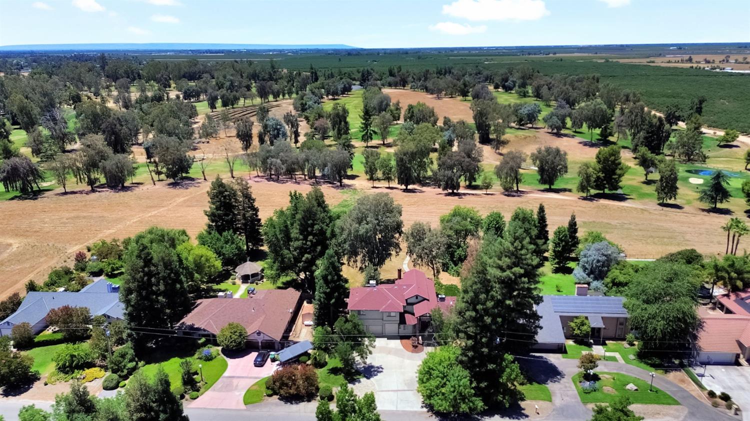 19408 Farallon Rd, Madera, CA 93638