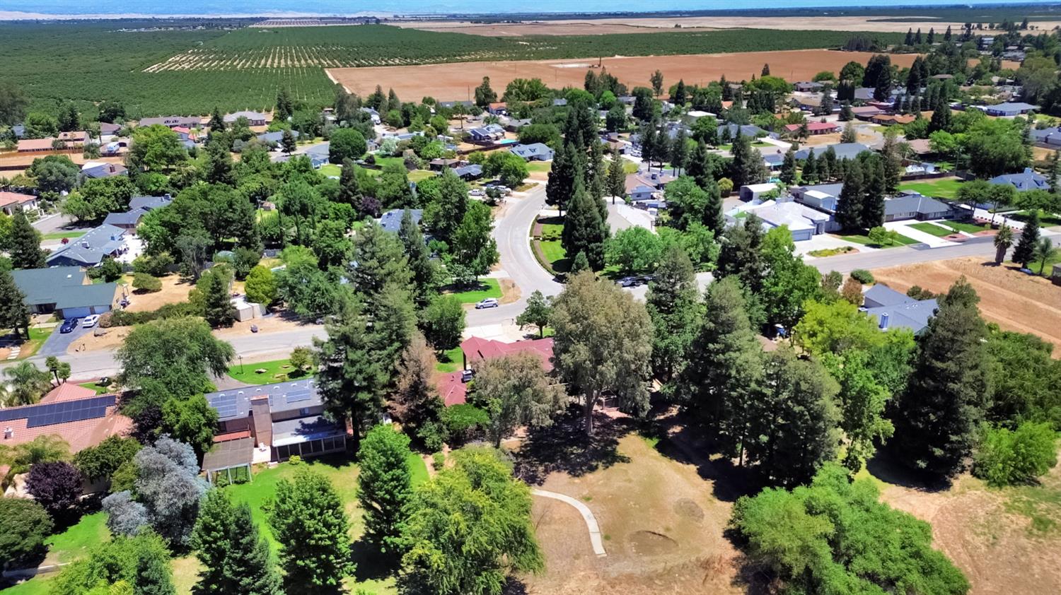 19408 Farallon Rd, Madera, CA 93638