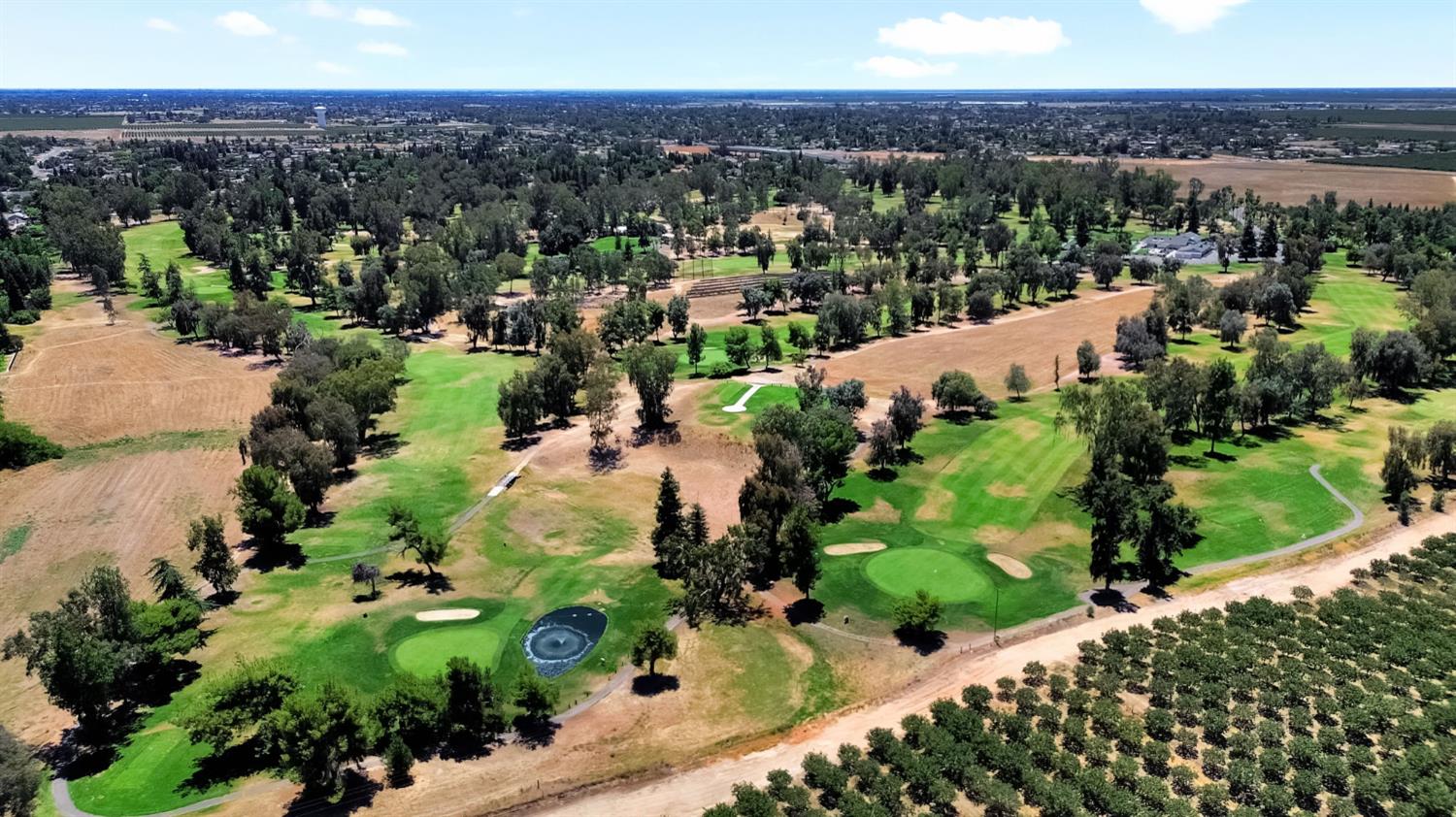 19408 Farallon Rd, Madera, CA 93638