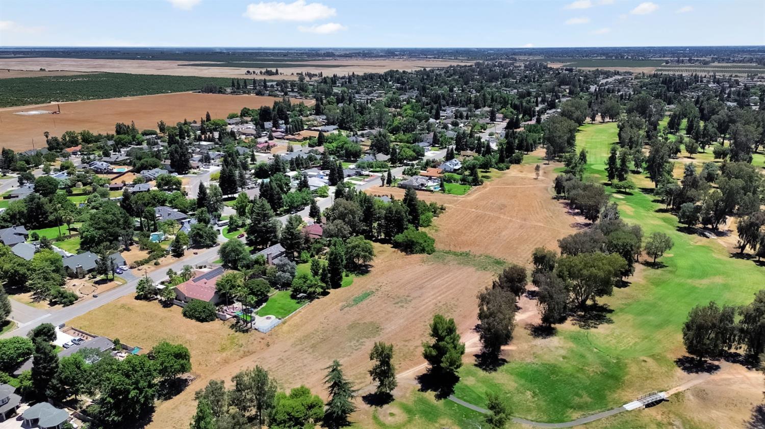 19408 Farallon Rd, Madera, CA 93638