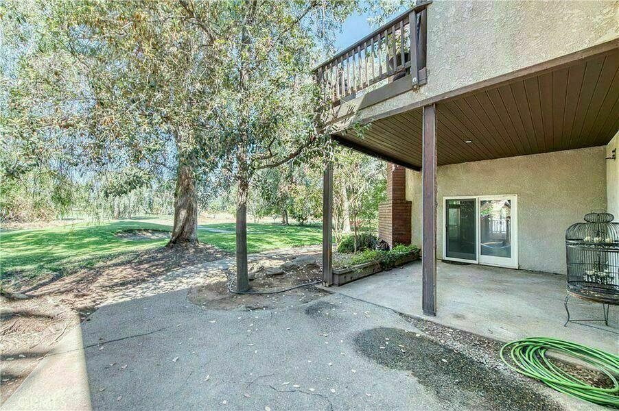 19408 Farallon Rd, Madera, CA 93638