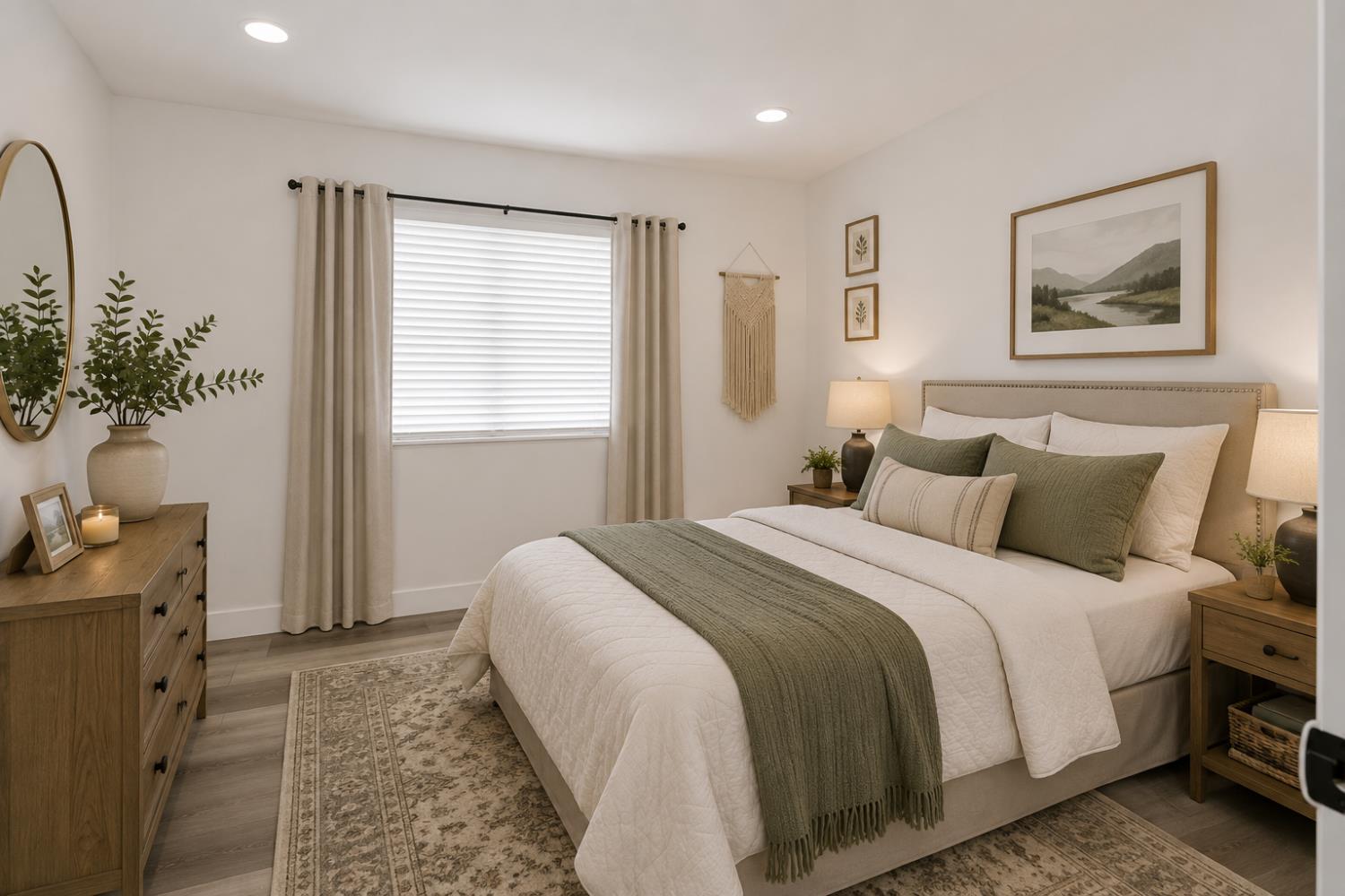 750 Collins Ave, Fresno, CA 93706