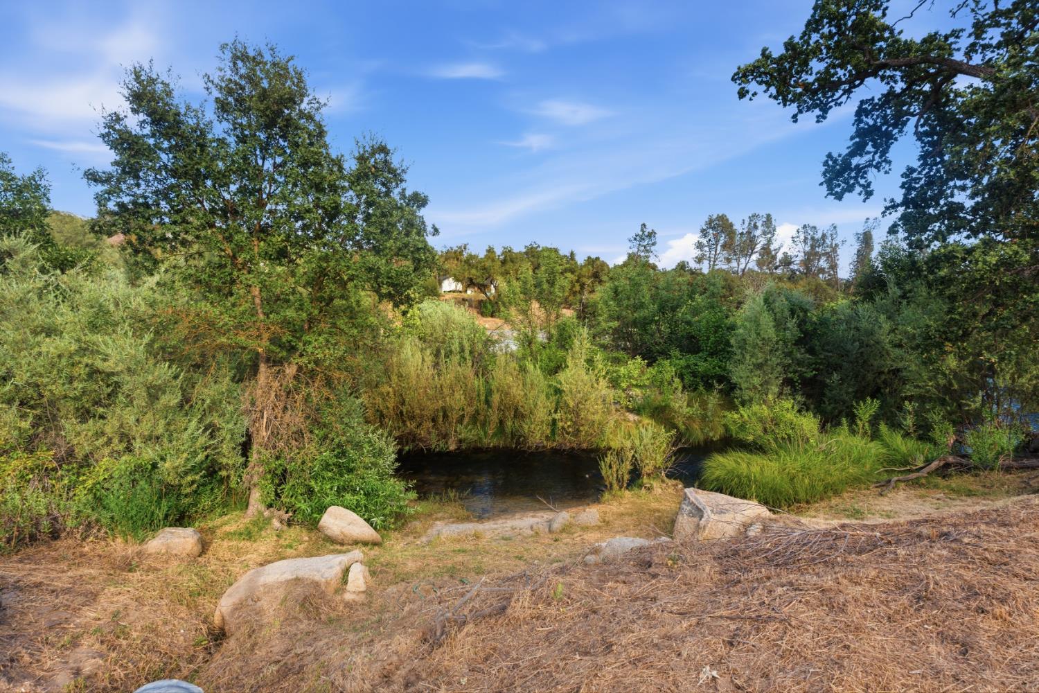33515 River Knolls Ln, Coarsegold, CA 93614