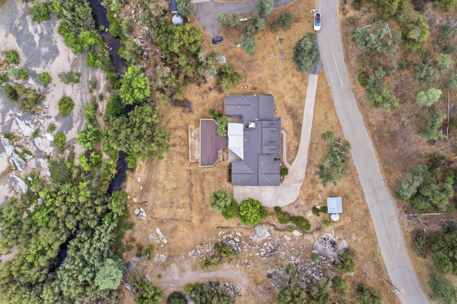 33515 River Knolls Ln, Coarsegold, CA 93614