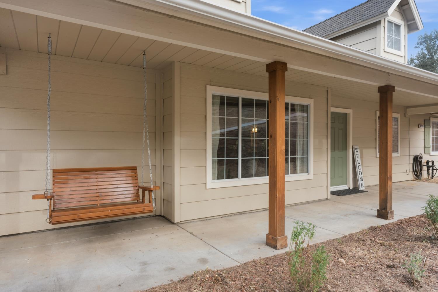 33515 River Knolls Ln, Coarsegold, CA 93614