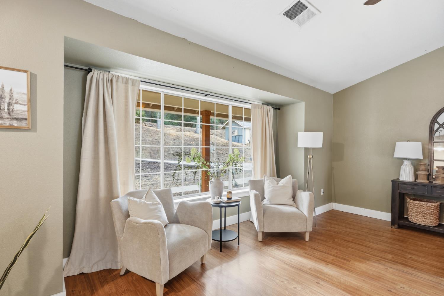 33515 River Knolls Ln, Coarsegold, CA 93614